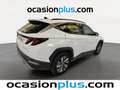 Hyundai TUCSON 1.6 CRDI Maxx 4x2 Blanco - thumbnail 4