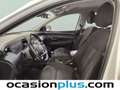 Hyundai TUCSON 1.6 CRDI Maxx 4x2 Blanco - thumbnail 10