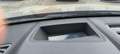 BMW X1 sDrive20d SPORT PANO LED HUD NAVI ASSIST PDC PELLE Schwarz - thumbnail 24