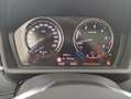 BMW X1 sDrive20d SPORT PANO LED HUD NAVI ASSIST PDC PELLE Schwarz - thumbnail 17