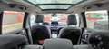 BMW X1 sDrive20d SPORT PANO LED HUD NAVI ASSIST PDC PELLE Schwarz - thumbnail 31