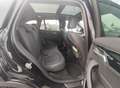 BMW X1 sDrive20d SPORT PANO LED HUD NAVI ASSIST PDC PELLE Schwarz - thumbnail 33