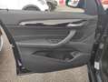 BMW X1 sDrive20d SPORT PANO LED HUD NAVI ASSIST PDC PELLE Schwarz - thumbnail 28