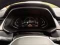 Renault Captur FULL HYBRID E-TECH 145CV TOTAL BLACK+RCAM+NAVI Nero - thumbnail 15