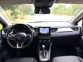 Renault Captur FULL HYBRID E-TECH 145CV TOTAL BLACK+RCAM+NAVI Nero - thumbnail 12