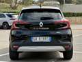 Renault Captur FULL HYBRID E-TECH 145CV TOTAL BLACK+RCAM+NAVI Nero - thumbnail 7