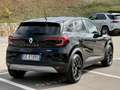 Renault Captur FULL HYBRID E-TECH 145CV TOTAL BLACK+RCAM+NAVI Nero - thumbnail 8