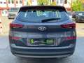 Hyundai TUCSON 1.6 CRDi Mild Hybrid SpurH,17''LM,Rückkam Grigio - thumbnail 5