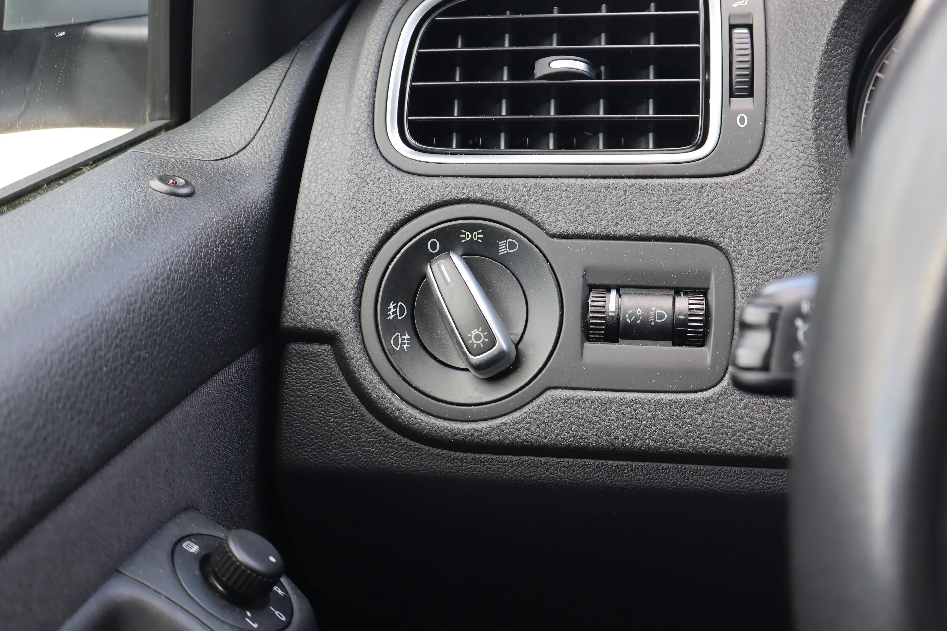 Volkswagen Polo 1.2 TSI BlueMotion Edition+ | Airco | Armsteun voo — photo 11