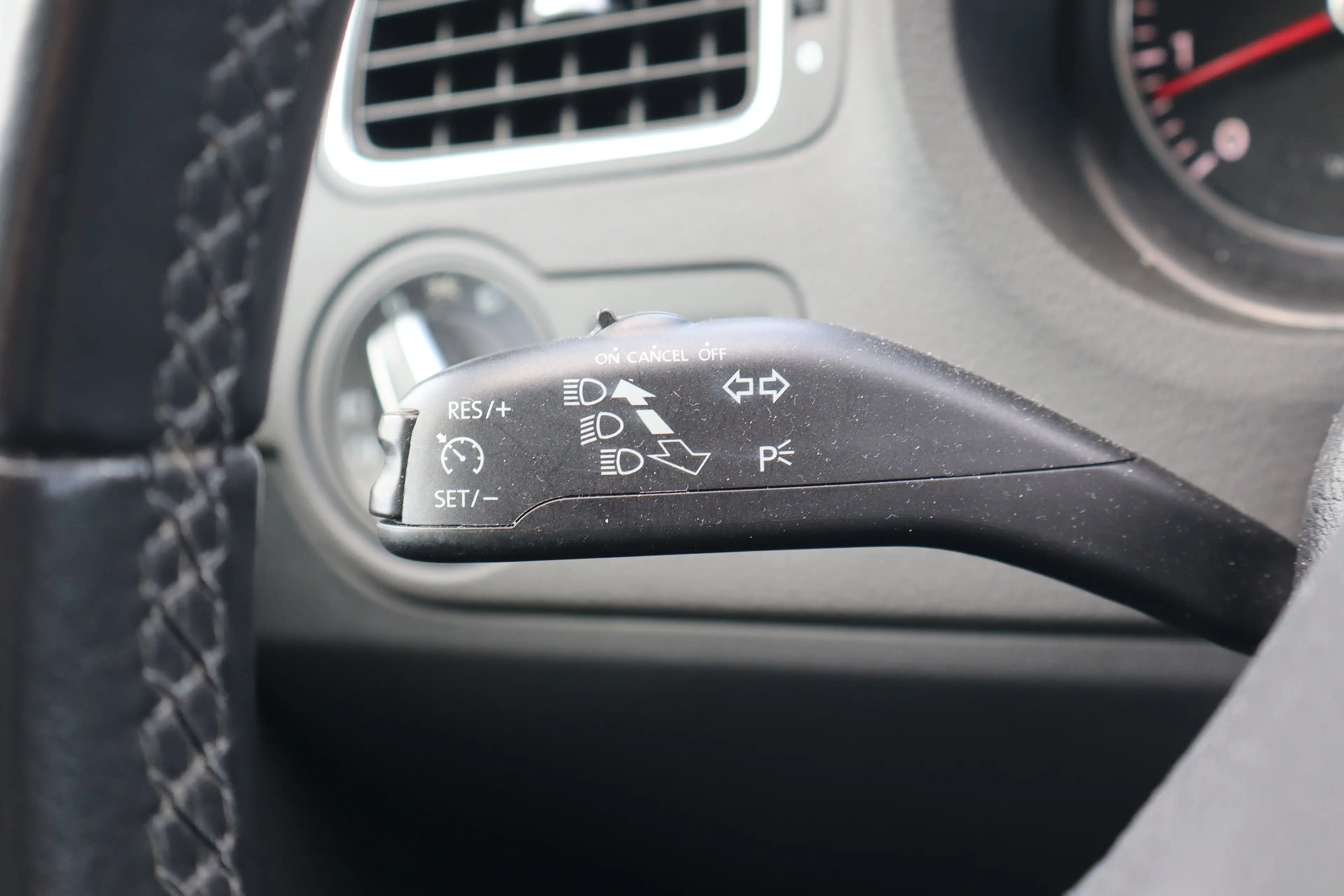 Volkswagen Polo 1.2 TSI BlueMotion Edition+ | Airco | Armsteun voo — photo 13