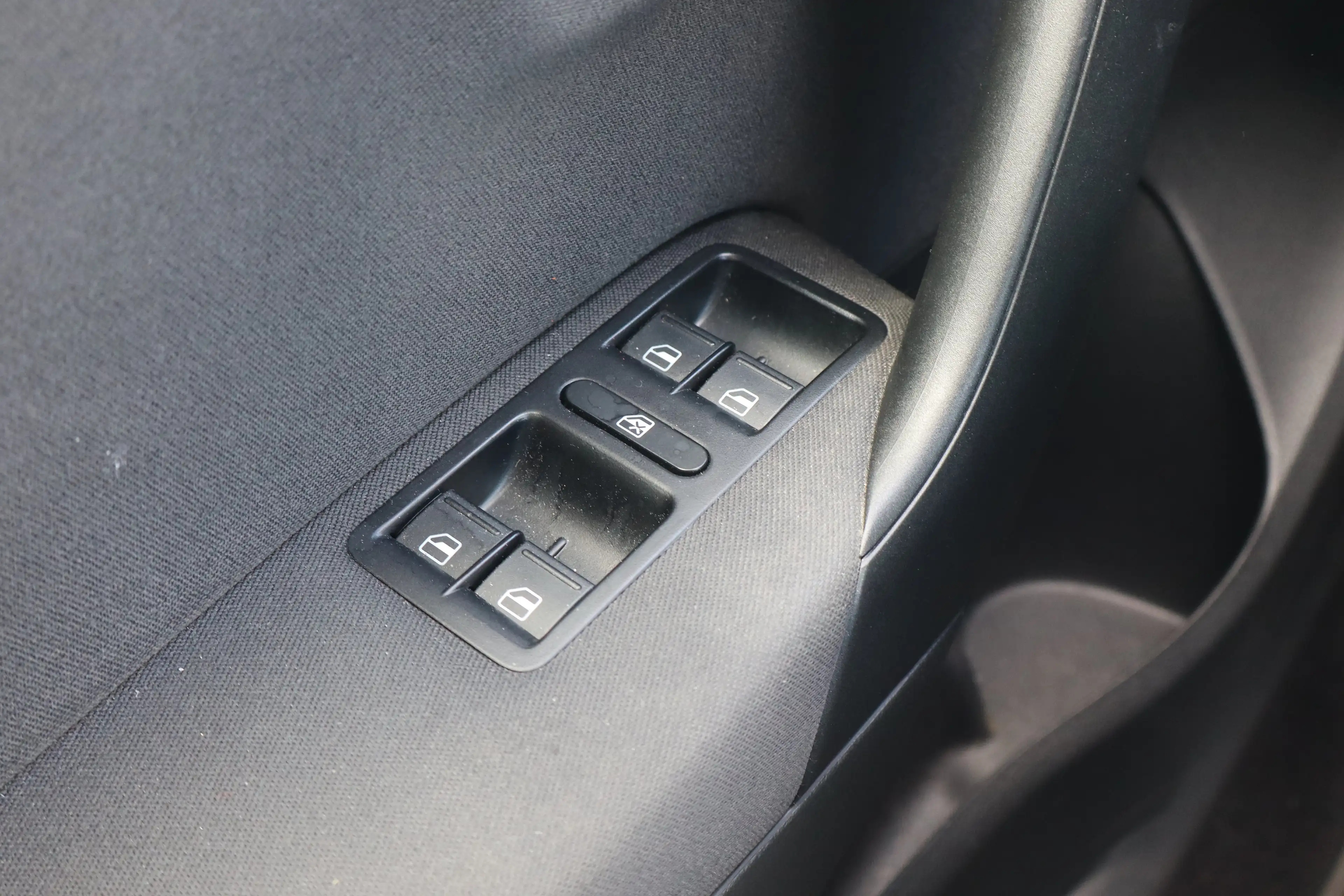 Volkswagen Polo 1.2 TSI BlueMotion Edition+ | Airco | Armsteun voo — photo 10