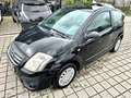 Citroen C2 1.1I AIRPLAY Noir - thumbnail 2