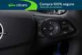 Opel Corsa 1.2T XHL Hybrid S/S GS Aut. 110 Rojo - thumbnail 21