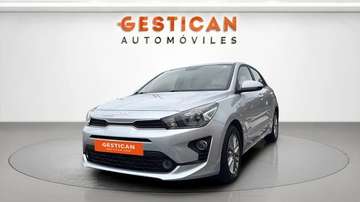 1.0 T-GDi 74kW (100CV) Concept