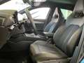 CUPRA Formentor 1.4 e-Hybrid Auto 204 CV Grigio - thumbnail 9