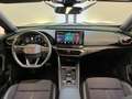 CUPRA Formentor 1.4 e-Hybrid Auto 204 CV Grigio - thumbnail 10