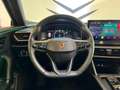 CUPRA Formentor 1.4 e-Hybrid Auto 204 CV Grigio - thumbnail 11