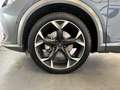 CUPRA Formentor 1.4 e-Hybrid Auto 204 CV Grigio - thumbnail 7
