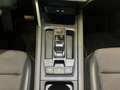 CUPRA Formentor 1.4 e-Hybrid Auto 204 CV Grigio - thumbnail 14