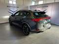 CUPRA Formentor 1.4 e-Hybrid Auto 204 CV Grigio - thumbnail 4