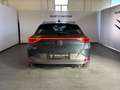 CUPRA Formentor 1.4 e-Hybrid Auto 204 CV Grigio - thumbnail 5