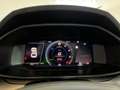 CUPRA Formentor 1.4 e-Hybrid Auto 204 CV Grigio - thumbnail 15