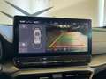 CUPRA Formentor 1.4 e-Hybrid Auto 204 CV Grigio - thumbnail 13