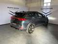 CUPRA Formentor 1.4 e-Hybrid Auto 204 CV Grigio - thumbnail 6