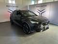 CUPRA Formentor 1.4 e-Hybrid Auto 204 CV Grigio - thumbnail 1