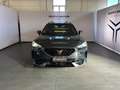 CUPRA Formentor 1.4 e-Hybrid Auto 204 CV Grigio - thumbnail 2