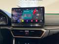 CUPRA Formentor 1.4 e-Hybrid Auto 204 CV Grigio - thumbnail 12