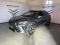 CUPRA Formentor 1.4 e-Hybrid Auto 204 CV Grigio - thumbnail 3