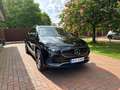 Mercedes-Benz EQA 250 Siyah - thumbnail 5