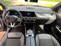 Mercedes-Benz EQA 250 Black - thumbnail 7
