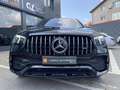 Mercedes-Benz GLE 53 AMG Coupé 4Matic Zwart - thumbnail 3