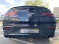 Mercedes-Benz GLE 53 AMG Coupé 4Matic Zwart - thumbnail 6
