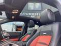 Mercedes-Benz GLE 53 AMG Coupé 4Matic Zwart - thumbnail 9