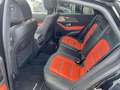 Mercedes-Benz GLE 53 AMG Coupé 4Matic Zwart - thumbnail 15