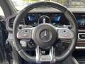 Mercedes-Benz GLE 53 AMG Coupé 4Matic Noir - thumbnail 11