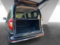 Nissan Townstar TEKNA Kombi L1 Winter/RFK/Carplay Noir - thumbnail 20