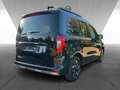 Nissan Townstar TEKNA Kombi L1 Winter/RFK/Carplay Noir - thumbnail 3
