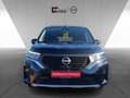 Nissan Townstar TEKNA Kombi L1 Winter/RFK/Carplay Noir - thumbnail 5
