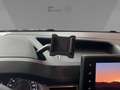 Nissan Townstar TEKNA Kombi L1 Winter/RFK/Carplay Noir - thumbnail 14