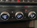 Nissan Townstar TEKNA Kombi L1 Winter/RFK/Carplay Noir - thumbnail 12