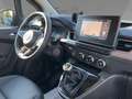 Nissan Townstar TEKNA Kombi L1 Winter/RFK/Carplay Noir - thumbnail 16
