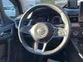 Nissan Townstar TEKNA Kombi L1 Winter/RFK/Carplay Noir - thumbnail 15