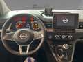 Nissan Townstar TEKNA Kombi L1 Winter/RFK/Carplay Noir - thumbnail 8