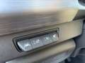 Nissan Townstar TEKNA Kombi L1 Winter/RFK/Carplay Noir - thumbnail 19