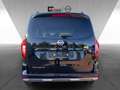 Nissan Townstar TEKNA Kombi L1 Winter/RFK/Carplay Noir - thumbnail 4