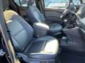 Nissan Townstar TEKNA Kombi L1 Winter/RFK/Carplay Noir - thumbnail 18